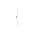 Kinkiet ICE TUBE LED  S 8118 Nowodvorski Lighting