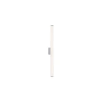 Kinkiet Nowodvorski ICE TUBE LED  S 8118