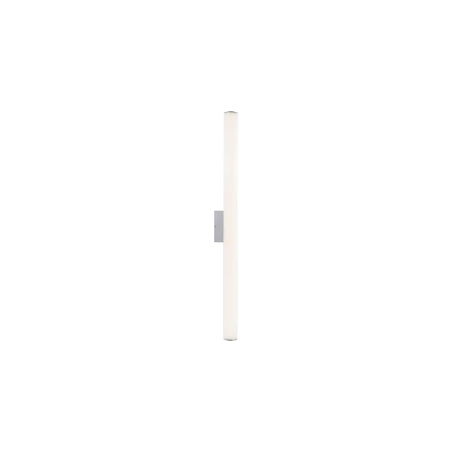 Kinkiet ICE TUBE LED  S 8118 Nowodvorski Lighting
