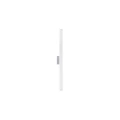Kinkiet ICE TUBE LED  S 8118 Nowodvorski Lighting