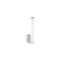 Kinkiet ICE TUBE LED S 8121 Nowodvorski Lighting
