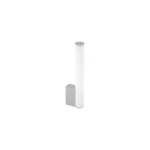 Kinkiet Nowodvorski ICE TUBE LED S 8121