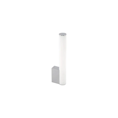 Kinkiet ICE TUBE LED S 8121 Nowodvorski Lighting