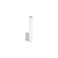 Kinkiet ICE TUBE LED S 8121 Nowodvorski Lighting