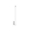 Kinkiet ICE TUBE LED M 8122 Nowodvorski Lighting