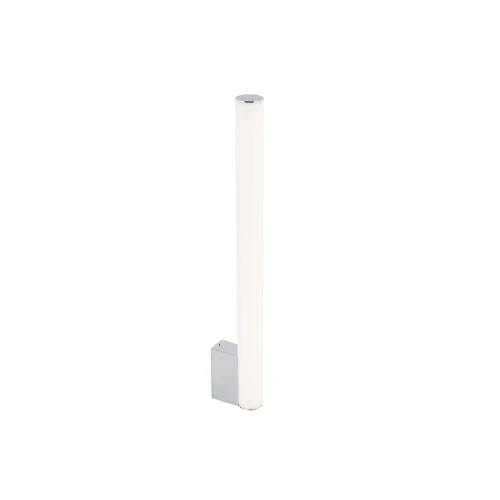 Kinkiet ICE TUBE LED M 8122 Nowodvorski Lighting