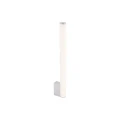 Kinkiet ICE TUBE LED M 8122 Nowodvorski Lighting