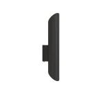 Kinkiet Nowodvorski EYE WALL CUT 7994