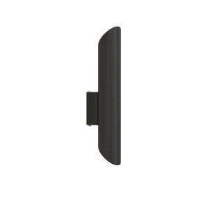 Kinkiet Nowodvorski EYE WALL CUT 7994