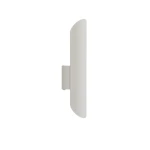 Kinkiet Nowodvorski EYE WALL CUT 7993