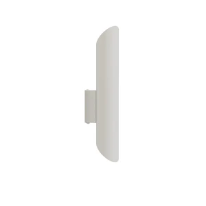 Kinkiet Nowodvorski EYE WALL CUT 7993