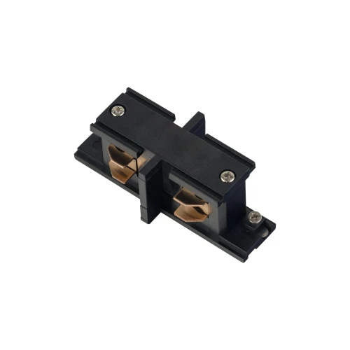 CTLS STRAIGHT CONN MINI 8084 Nowodvorski Lighting