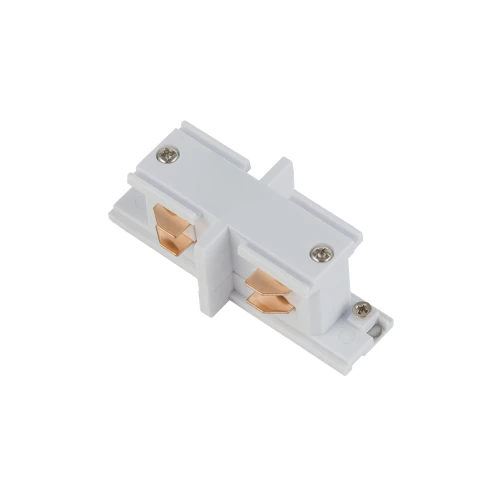 CTLS STRAIGHT CONN MINI 8085 Nowodvorski Lighting