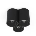 EYE TONE 8091 Nowodvorski Lighting