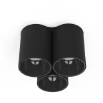 EYE TONE 8091 Nowodvorski Lighting