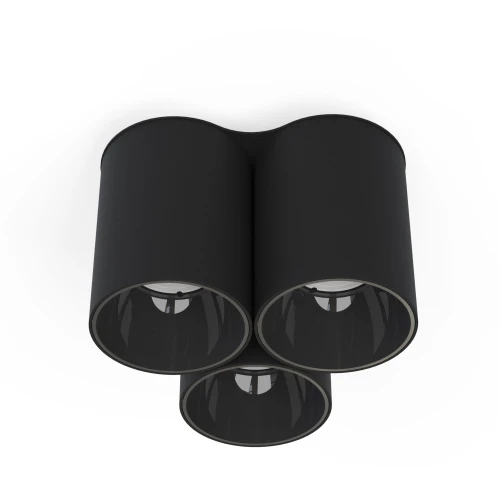 EYE TONE 8091 Nowodvorski Lighting