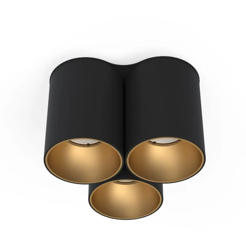 EYE TONE 8092 Nowodvorski Lighting
