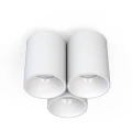 EYE TONE 8093 Nowodvorski Lighting