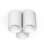 EYE TONE 8093 Nowodvorski Lighting