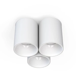 EYE TONE 8093 Nowodvorski Lighting