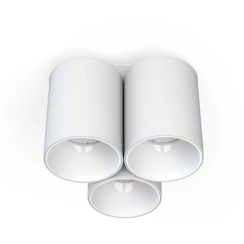 EYE TONE 8093 Nowodvorski Lighting
