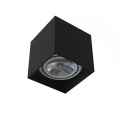 COBBLE 7790 Nowodvorski Lighting