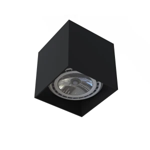 COBBLE 7790 Nowodvorski Lighting