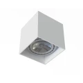 COBBLE 7791 Nowodvorski Lighting