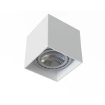 COBBLE 7791 Nowodvorski Lighting