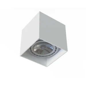 COBBLE 7791 Nowodvorski Lighting