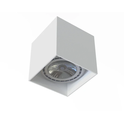 COBBLE 7791 Nowodvorski Lighting