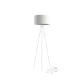 Lampa podłogowa CADILAC 8191 Nowodvorski Lighting