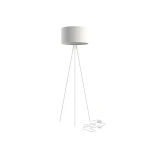 Lampa podłogowa Nowodvorski CADILAC 8191