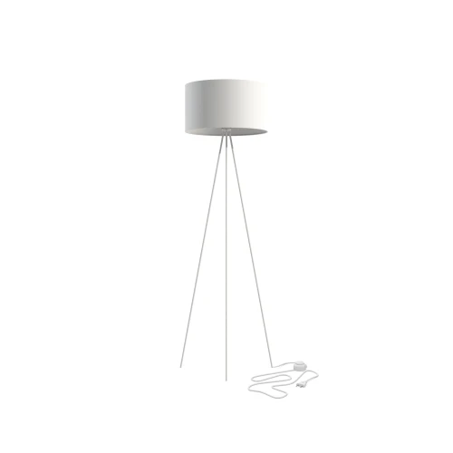 Lampa podłogowa CADILAC 8191 Nowodvorski Lighting