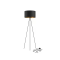 Lampa podłogowa CADILAC 7991 Nowodvorski Lighting