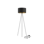 Lampa podłogowa Nowodvorski CADILAC 7991