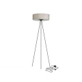 Lampa podłogowa CADILAC 8190 Nowodvorski Lighting
