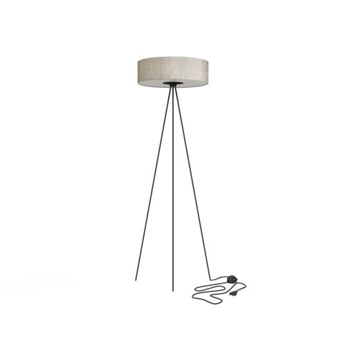 Lampa podłogowa CADILAC 8190 Nowodvorski Lighting