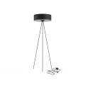Lampa podłogowa CADILAC 7988 Nowodvorski Lighting