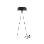 Lampa podłogowa Nowodvorski CADILAC 7988