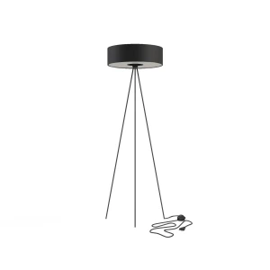 Lampa podłogowa Nowodvorski CADILAC 7988