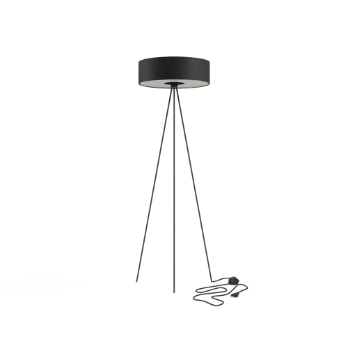 Lampa podłogowa CADILAC 7988 Nowodvorski Lighting