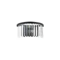 Kinkiet CRISTAL 7633 Nowodvorski Lighting