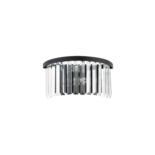 Kinkiet CRISTAL 7633 Nowodvorski Lighting
