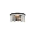 Kinkiet CRISTAL 7633 Nowodvorski Lighting