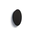 Kinkiet RING LED S 7634 Nowodvorski Lighting