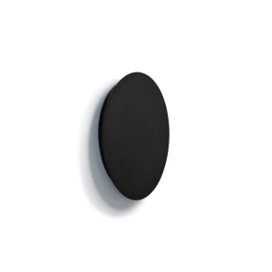 Kinkiet Nowodvorski RING LED S 7634