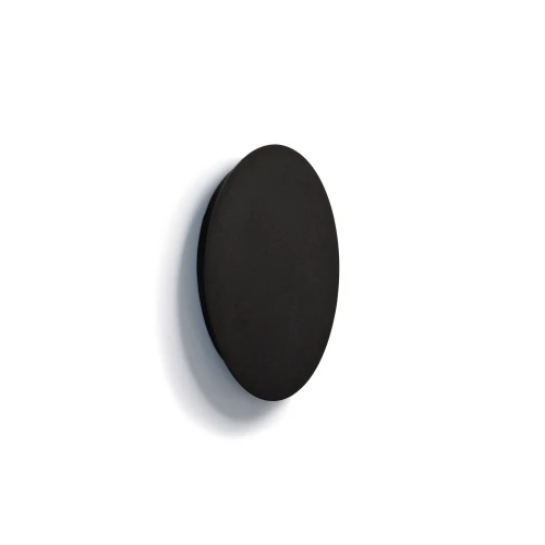 Kinkiet RING LED S 7634 Nowodvorski Lighting