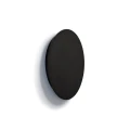 Kinkiet RING LED M 7635 Nowodvorski Lighting