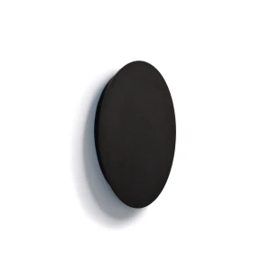 Kinkiet Nowodvorski RING LED M 7635